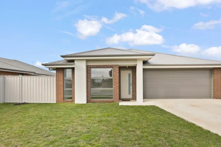 5 Burnett Street, George Town TAS 7253