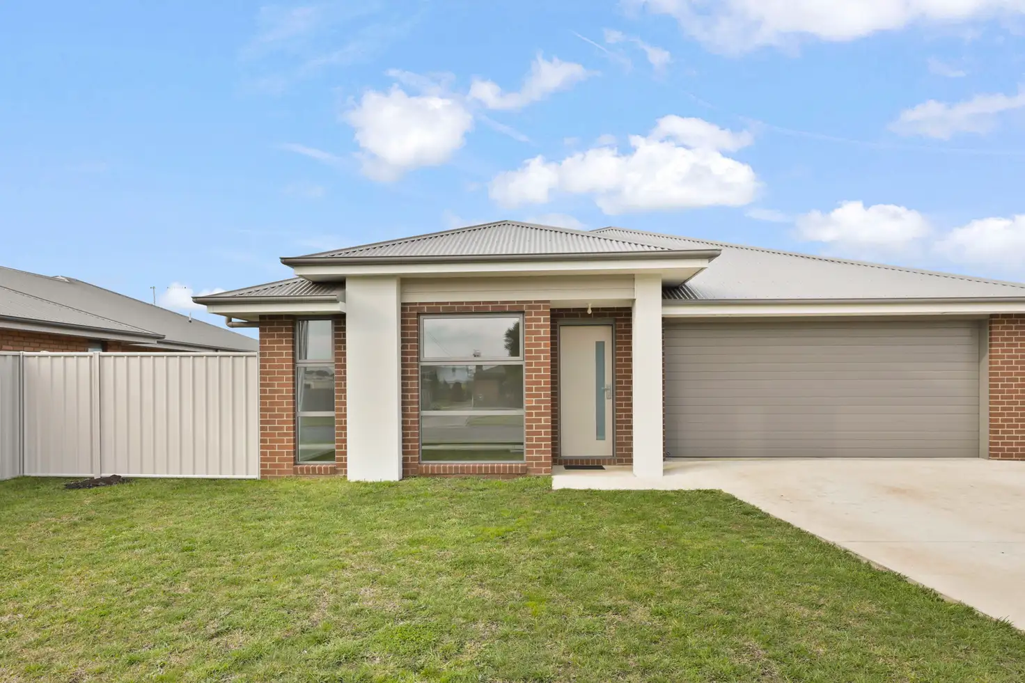 Main view of Homely house listing, 5 Burnett Street, George Town TAS 7253