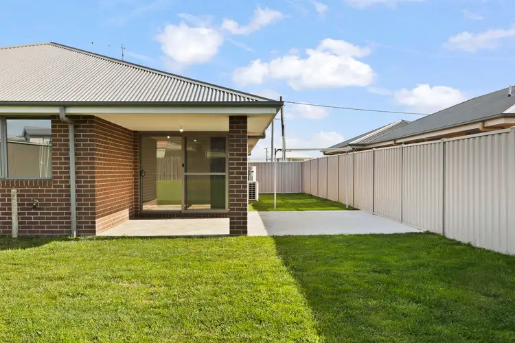 Third view of Homely house listing, 5 Burnett Street, George Town TAS 7253
