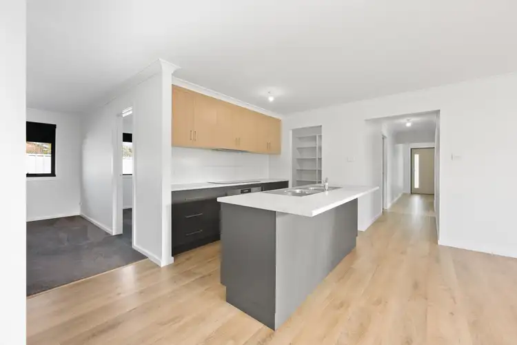 Fifth view of Homely house listing, 5 Burnett Street, George Town TAS 7253