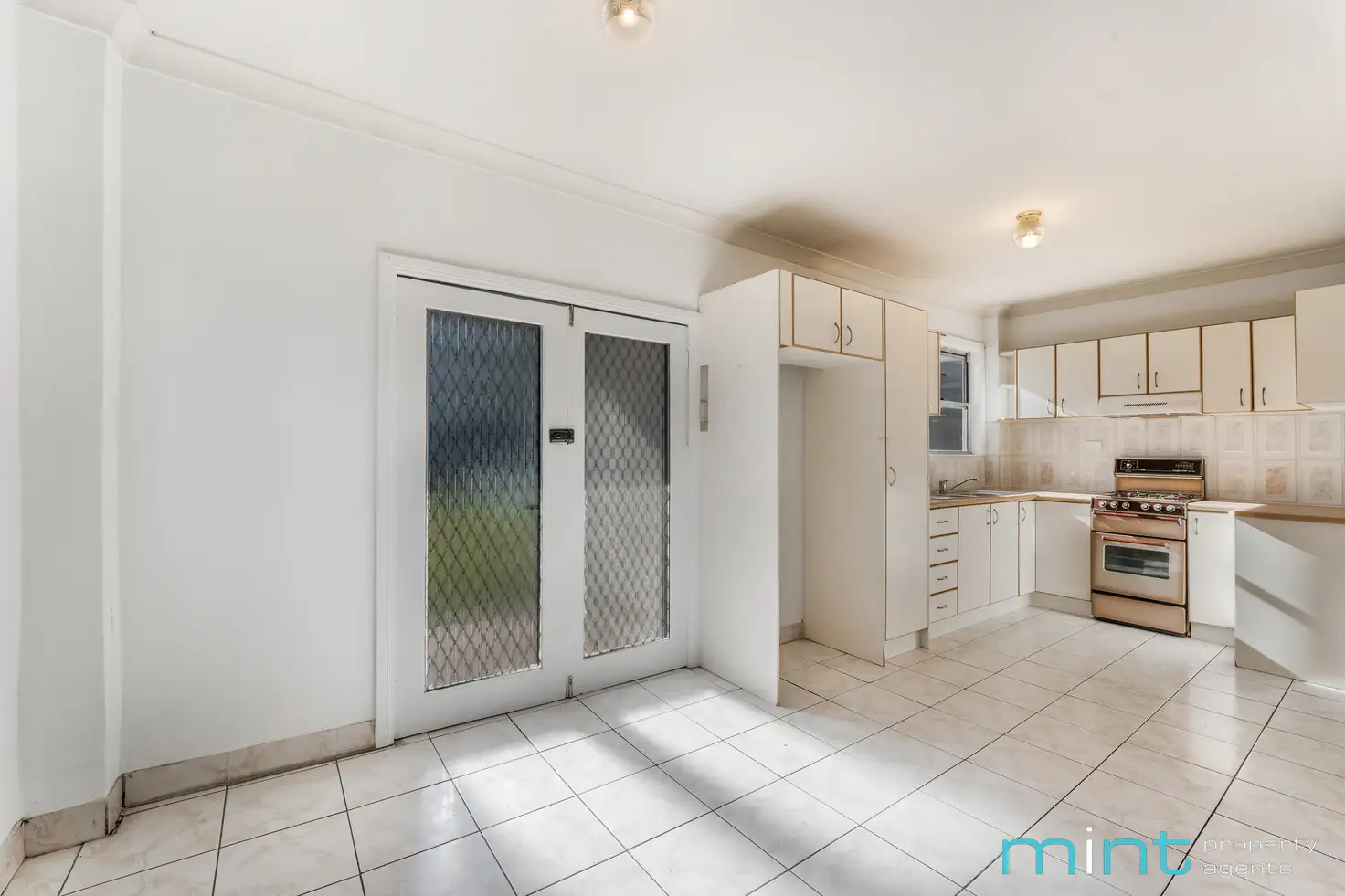 Main view of Homely house listing, 88 Water Street, Belfield NSW 2191