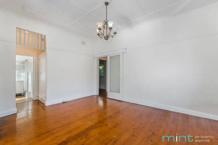 Fourth view of Homely house listing, 88 Water Street, Belfield NSW 2191