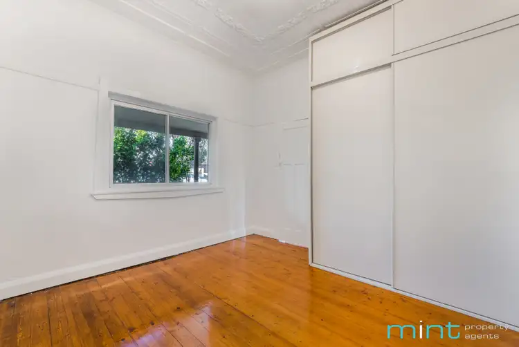 Fifth view of Homely house listing, 88 Water Street, Belfield NSW 2191