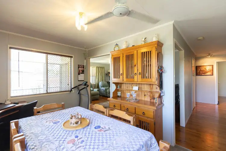 Sixth view of Homely house listing, 12 McCartney Street, Dysart QLD 4745