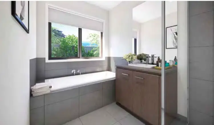 Fourth view of Homely house listing, Address available on request