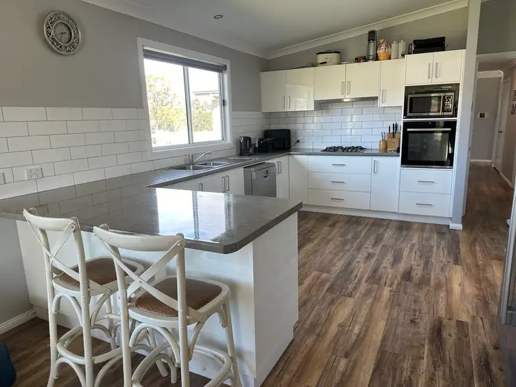 Second view of Homely rural property listing, Address available on request