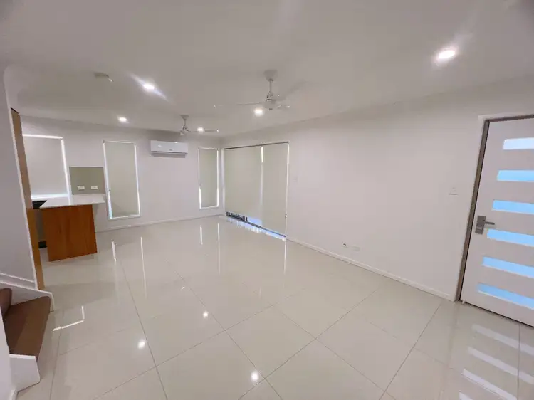 Fifth view of Homely townhouse listing, 38 Ormskirk Street, Calamvale QLD 4116