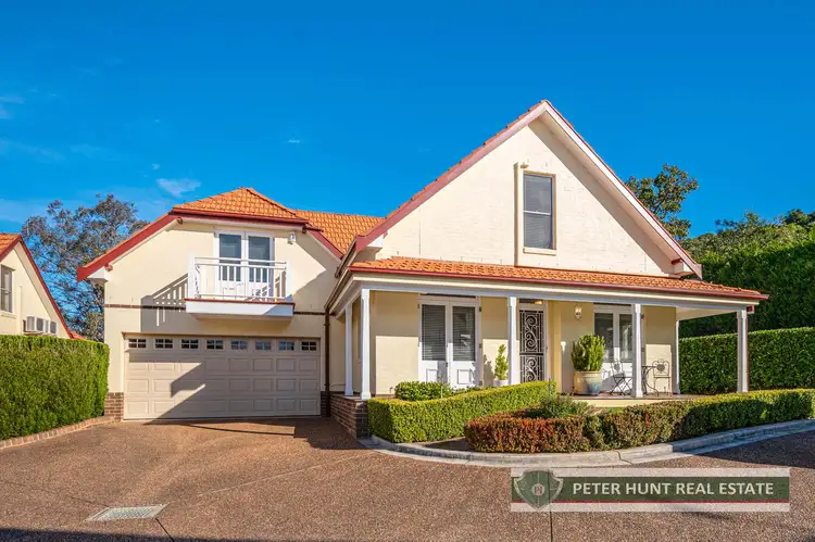 4/253-255 Argyle Street, Picton NSW 2571