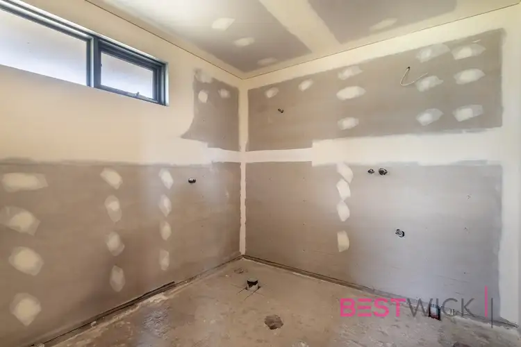 Sixth view of Homely house listing, 22 Casey Circuit, West Bathurst NSW 2795