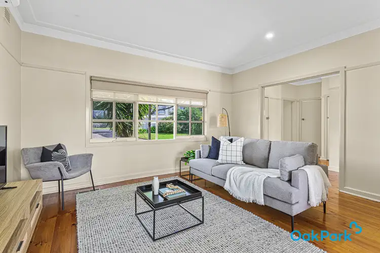 Fourth view of Homely house listing, 2 Sim Crescent, Glenroy VIC 3046