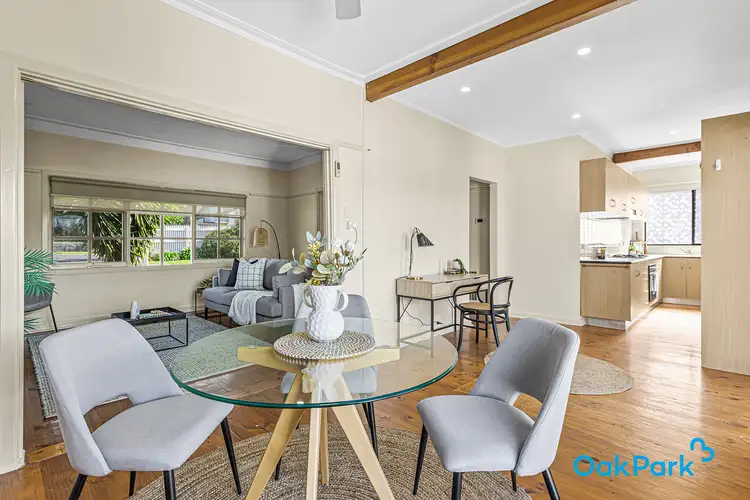 Sixth view of Homely house listing, 2 Sim Crescent, Glenroy VIC 3046