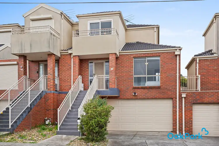 142 Waterloo Road, Pascoe Vale VIC 3044