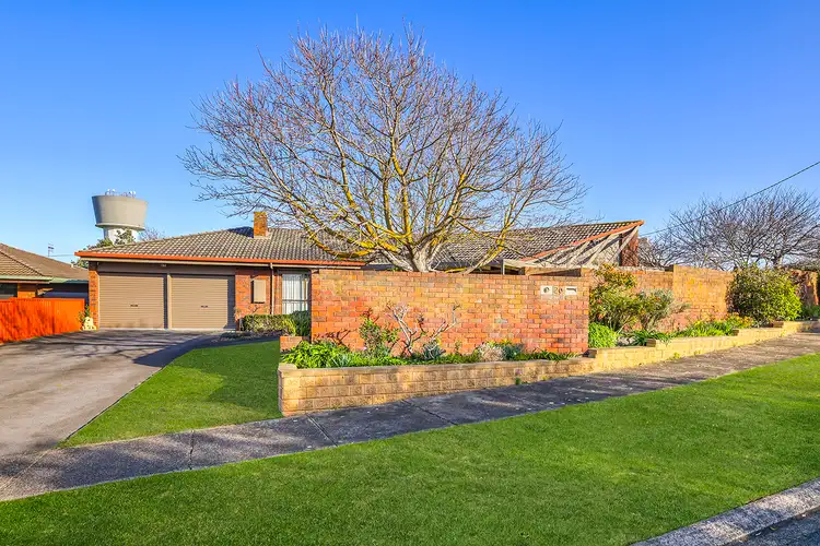 Main view of Homely house listing, 18-20 Glenview Drive, Warrnambool VIC 3280