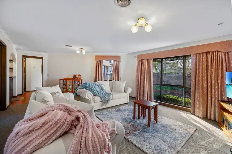 Third view of Homely house listing, 18-20 Glenview Drive, Warrnambool VIC 3280