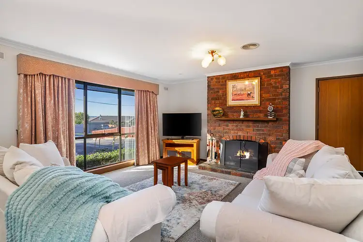 Fourth view of Homely house listing, 18-20 Glenview Drive, Warrnambool VIC 3280