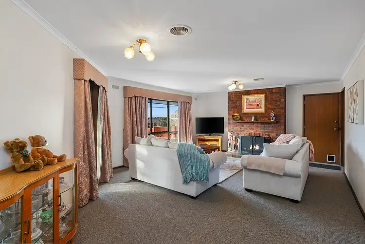 Fifth view of Homely house listing, 18-20 Glenview Drive, Warrnambool VIC 3280