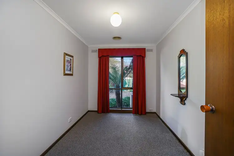 Sixth view of Homely house listing, 18-20 Glenview Drive, Warrnambool VIC 3280