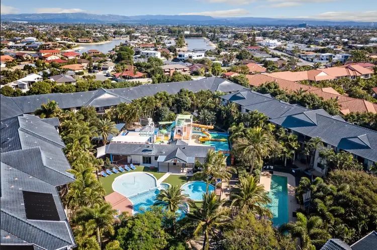2342 Gold Coast Highway