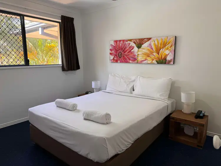 Seventh view of Homely apartment listing, 320/2342 Gold Coast Highway, Mermaid Beach QLD 4218