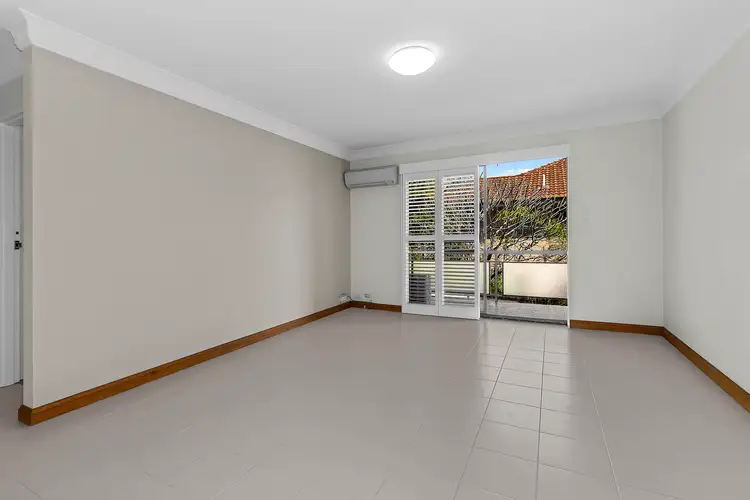 Fourth view of Homely unit listing, 3/18 Devoy Street, Ashgrove QLD 4060