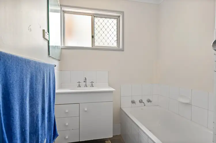 Third view of Homely unit listing, 10/7 Britannia Place, South Kalgoorlie WA 6430