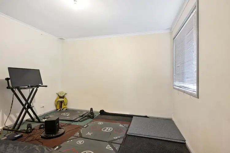 Fourth view of Homely unit listing, 10/7 Britannia Place, South Kalgoorlie WA 6430