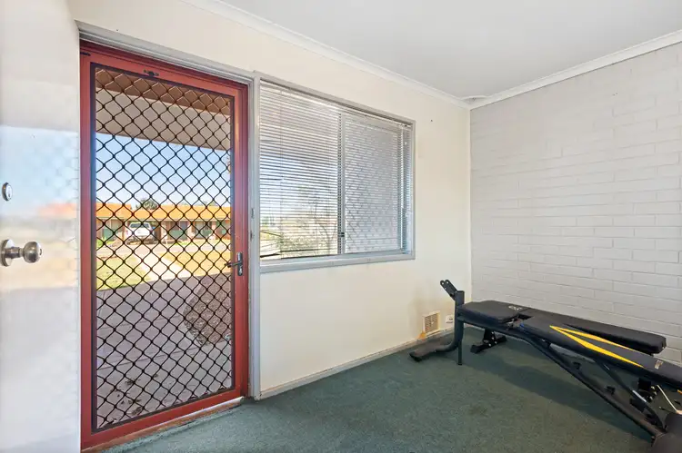 Fifth view of Homely unit listing, 10/7 Britannia Place, South Kalgoorlie WA 6430