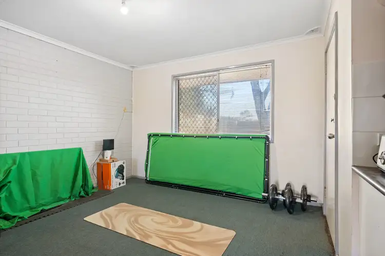 Sixth view of Homely unit listing, 10/7 Britannia Place, South Kalgoorlie WA 6430