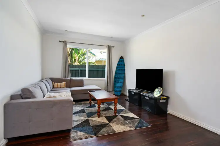 Third view of Homely house listing, 273 Egan Street, Kalgoorlie WA 6430