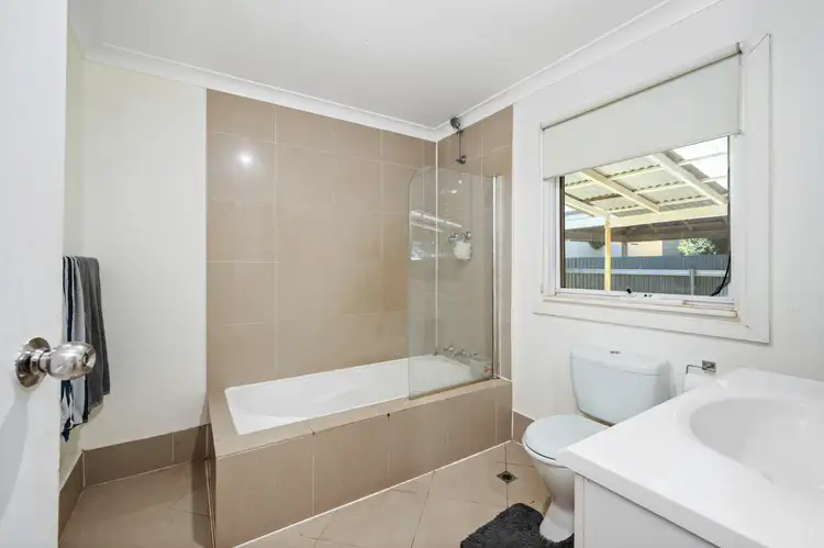 Fourth view of Homely house listing, 273 Egan Street, Kalgoorlie WA 6430