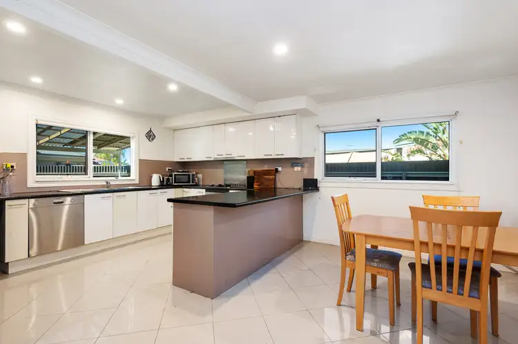 Fifth view of Homely house listing, 273 Egan Street, Kalgoorlie WA 6430