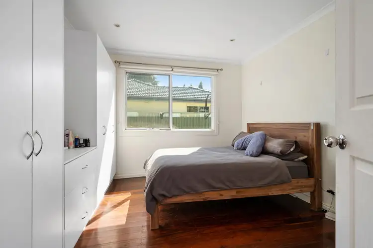 Sixth view of Homely house listing, 273 Egan Street, Kalgoorlie WA 6430