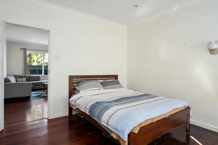 Seventh view of Homely house listing, 273 Egan Street, Kalgoorlie WA 6430