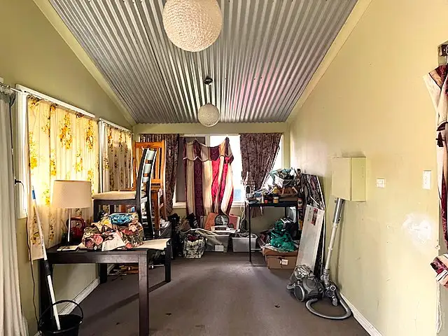 Sixth view of Homely rural property listing, 89 Newcastle, York WA 6302