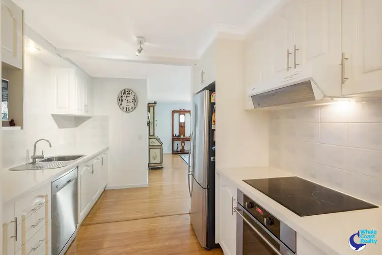 Sixth view of Homely unit listing, 6/9 Mort Avenue, Dalmeny NSW 2546