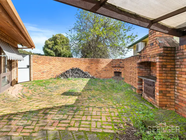 Sixth view of Homely house listing, 60 Lang Street, Mulwala NSW 2647
