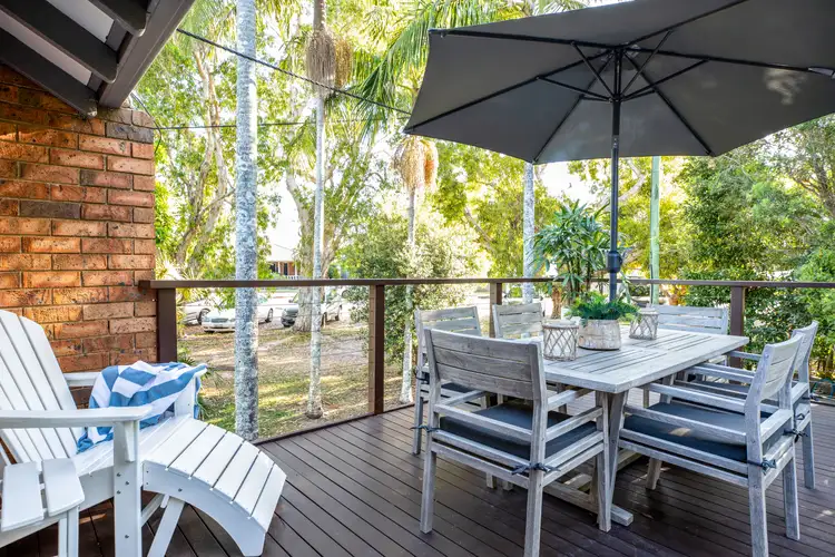Fourth view of Homely townhouse listing, 6/15-17 Mullumbimbi Street, Brunswick Heads NSW 2483