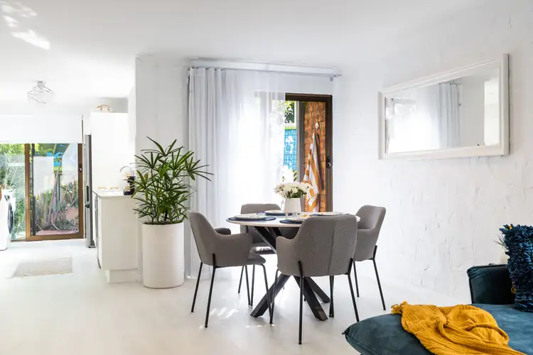 Sixth view of Homely townhouse listing, 6/15-17 Mullumbimbi Street, Brunswick Heads NSW 2483