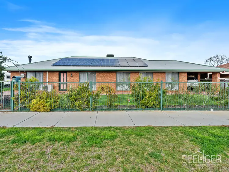 79 McLeod Street, Yarrawonga VIC 3730
