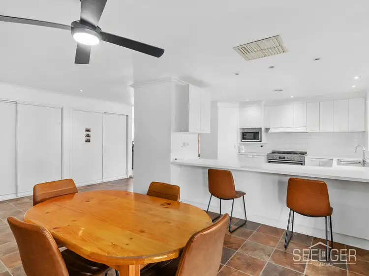 Third view of Homely house listing, 79 McLeod Street, Yarrawonga VIC 3730