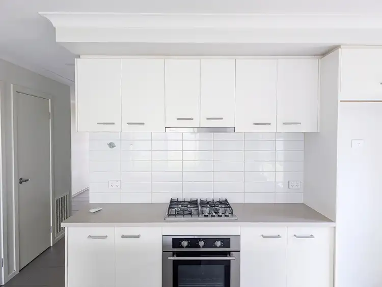Fourth view of Homely house listing, 21 Otago Street, Mount Duneed VIC 3217