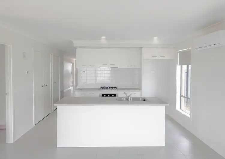 Fifth view of Homely house listing, 21 Otago Street, Mount Duneed VIC 3217
