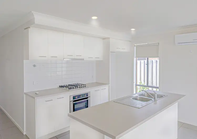Sixth view of Homely house listing, 21 Otago Street, Mount Duneed VIC 3217