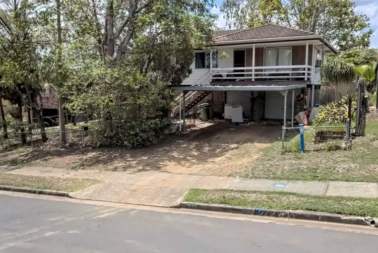 51 Milford Street, Redbank Plains QLD 4301