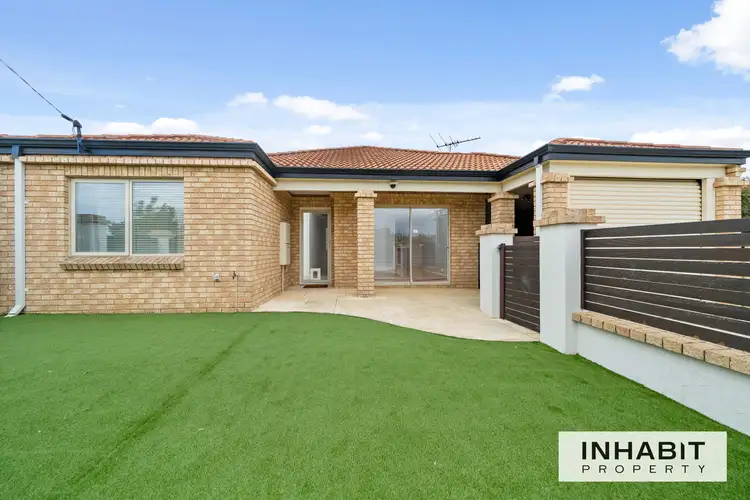 193 Royal Street, Yokine WA 6060
