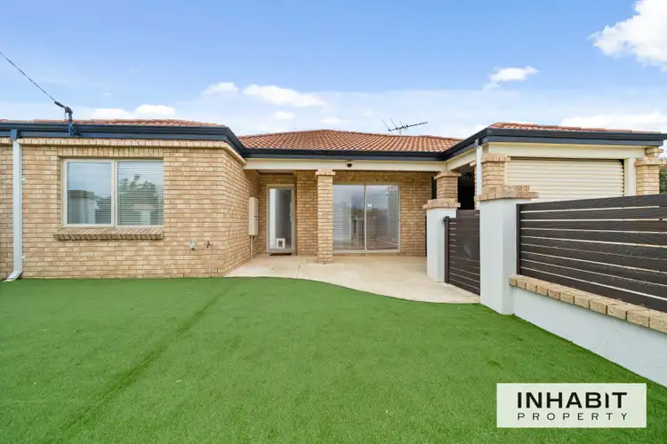 193 Royal Street, Yokine WA 6060