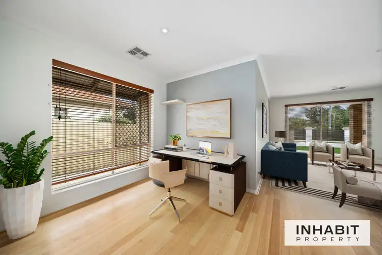 Second view of Homely house listing, 193 Royal Street, Yokine WA 6060