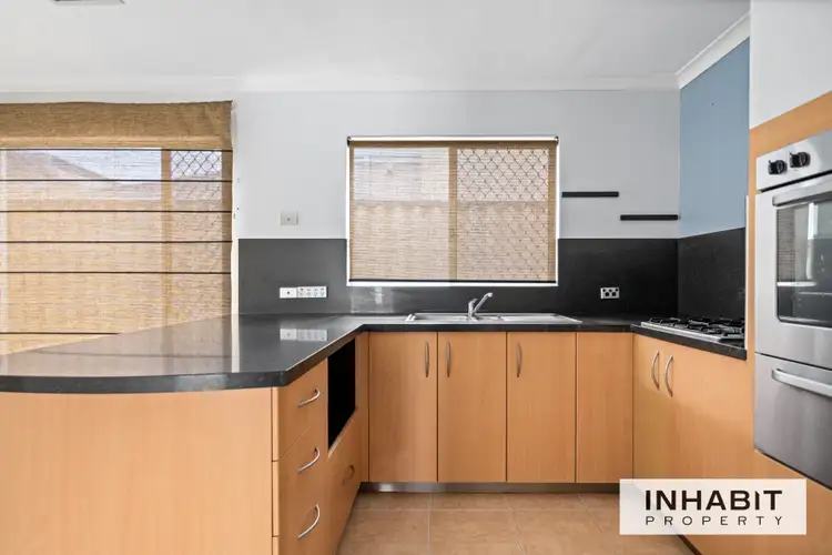 Third view of Homely house listing, 193 Royal Street, Yokine WA 6060