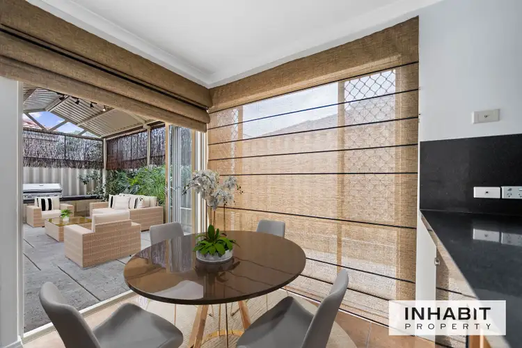 Fourth view of Homely house listing, 193 Royal Street, Yokine WA 6060