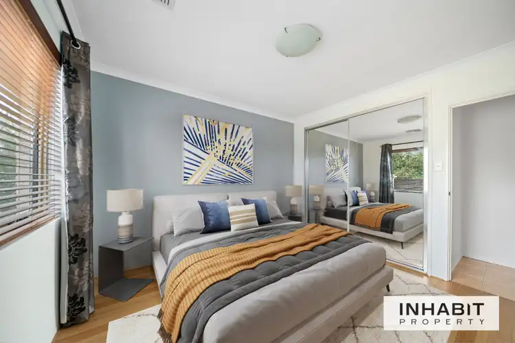 Fifth view of Homely house listing, 193 Royal Street, Yokine WA 6060